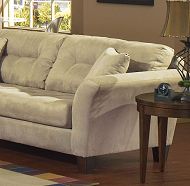 Upholstery Cleaning Boca Raton